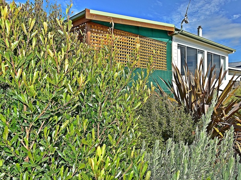 6 The Esplanade, Beechford TAS 7252