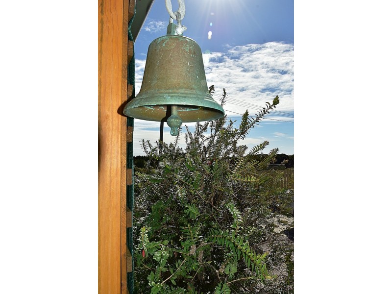 6 The Esplanade, Beechford TAS 7252