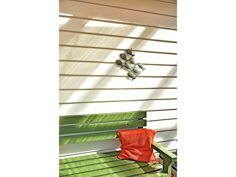 6 The Esplanade, Beechford TAS 7252