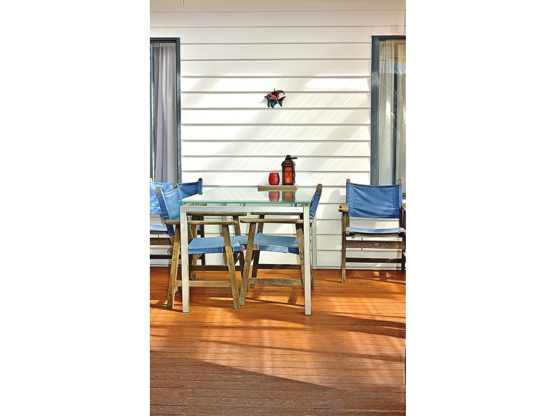 6 The Esplanade, Beechford TAS 7252