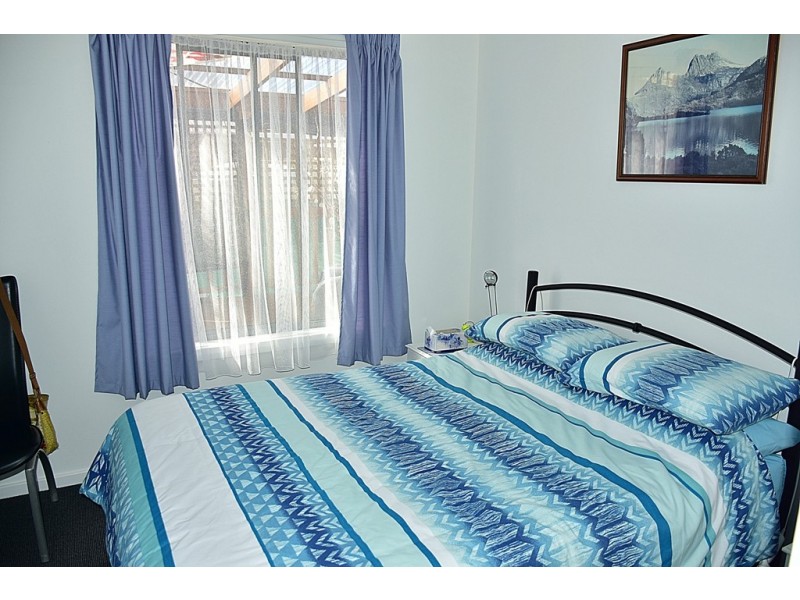 6 The Esplanade, Beechford TAS 7252