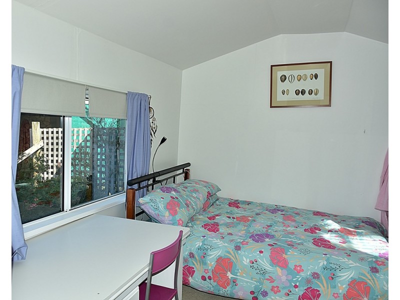 6 The Esplanade, Beechford TAS 7252