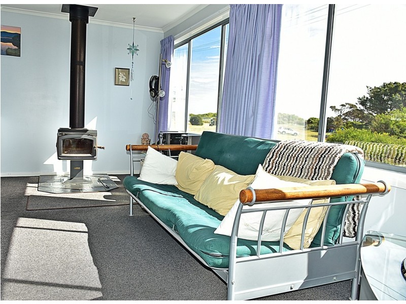 6 The Esplanade, Beechford TAS 7252