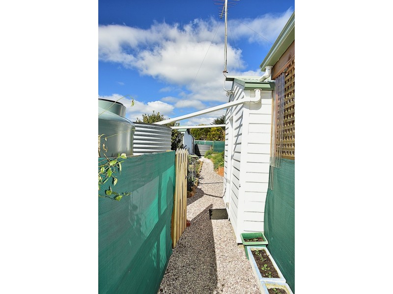 6 The Esplanade, Beechford TAS 7252