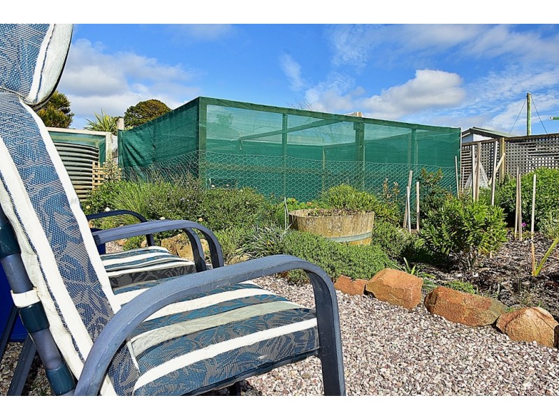 6 The Esplanade, Beechford TAS 7252