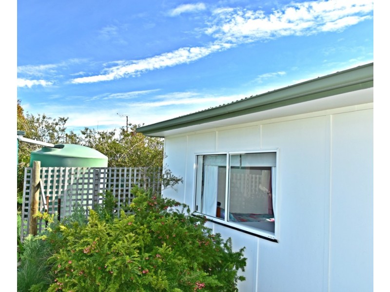 6 The Esplanade, Beechford TAS 7252