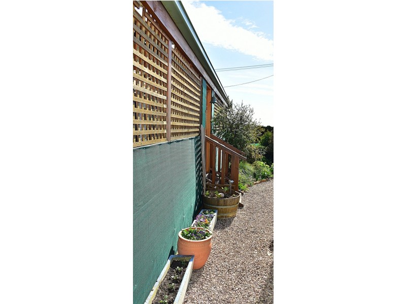 6 The Esplanade, Beechford TAS 7252