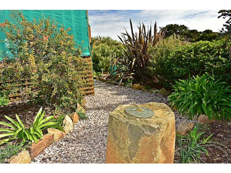 6 The Esplanade, Beechford TAS 7252