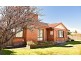 26 Barrack Street, George Town TAS 7253