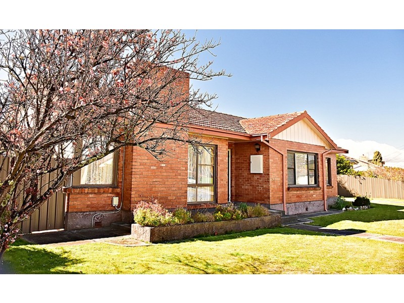 26 Barrack Street, George Town TAS 7253