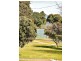 26 Barrack Street, George Town TAS 7253