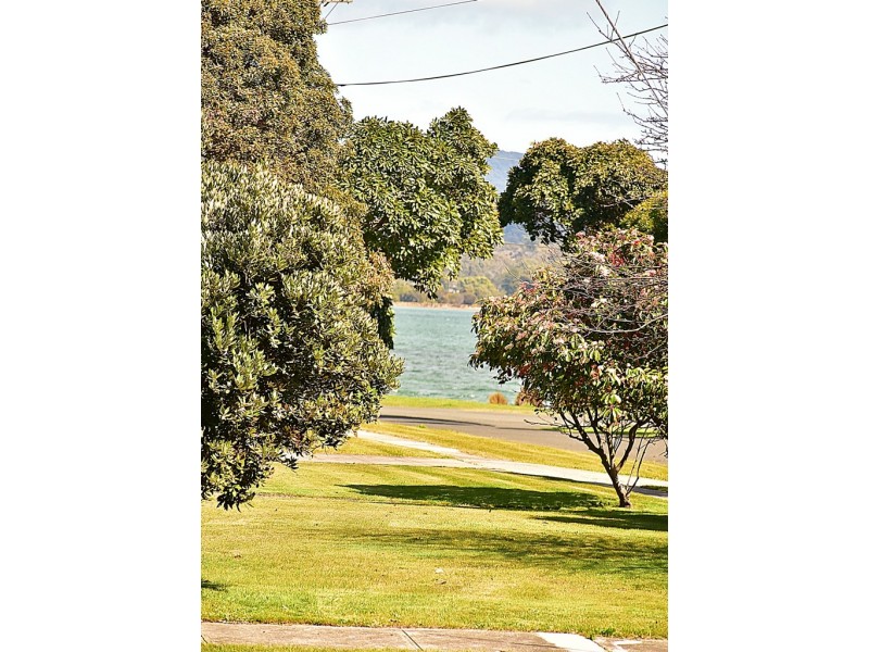 26 Barrack Street, George Town TAS 7253