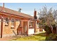 26 Barrack Street, George Town TAS 7253