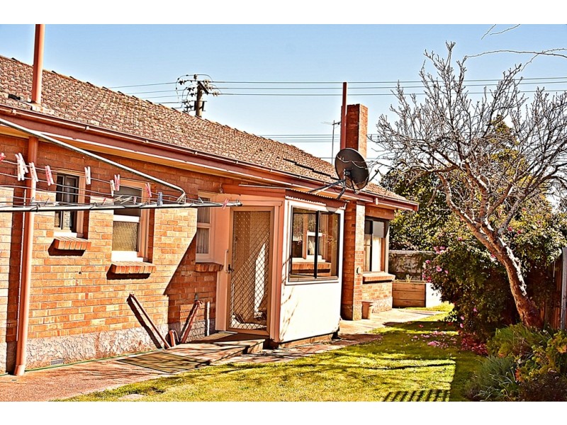 26 Barrack Street, George Town TAS 7253