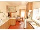 26 Barrack Street, George Town TAS 7253