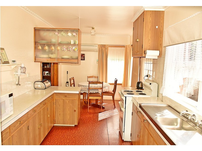 26 Barrack Street, George Town TAS 7253