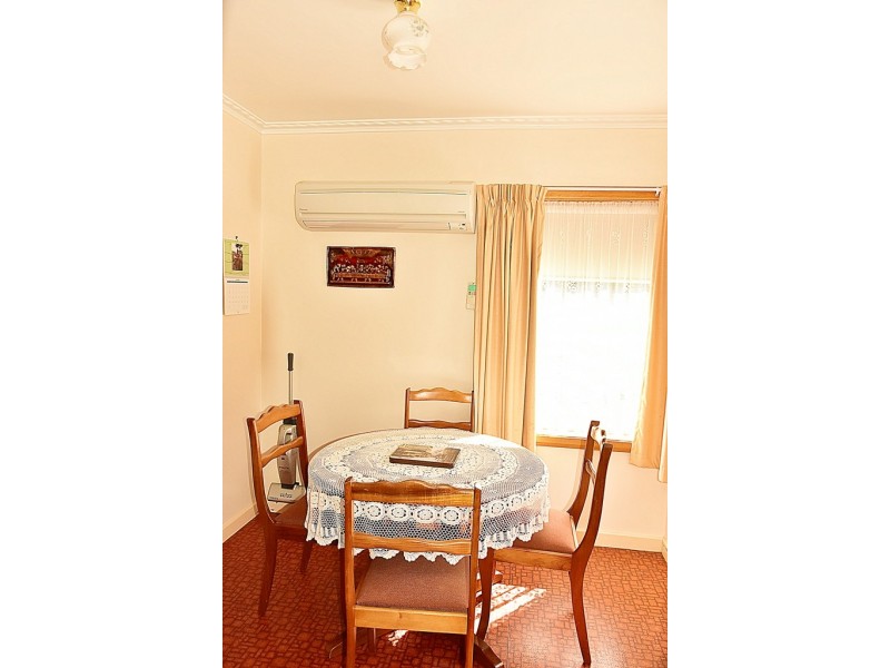 26 Barrack Street, George Town TAS 7253