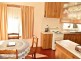 26 Barrack Street, George Town TAS 7253