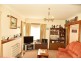 26 Barrack Street, George Town TAS 7253