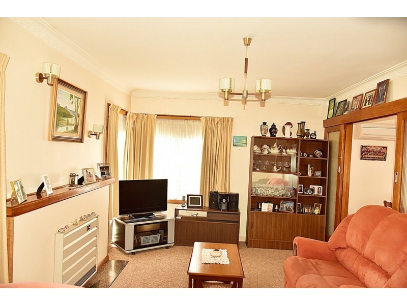 26 Barrack Street, George Town TAS 7253