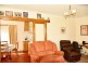 26 Barrack Street, George Town TAS 7253