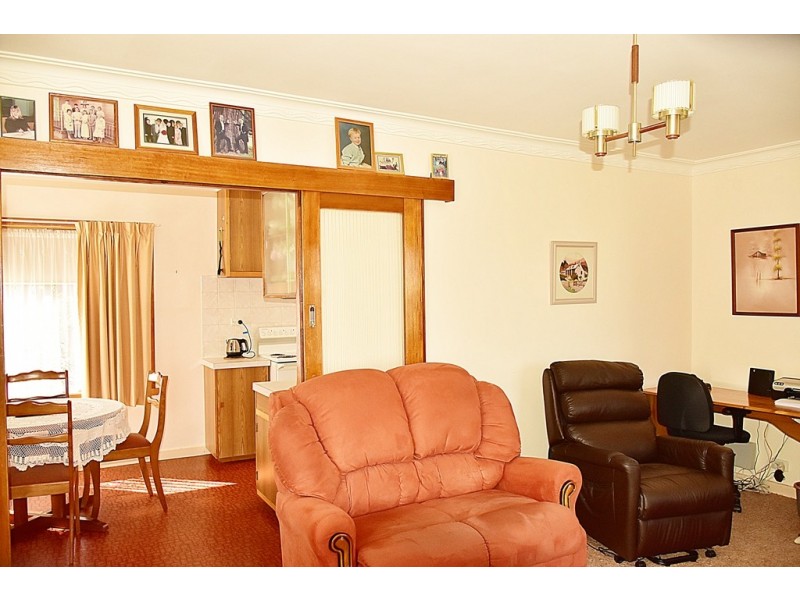 26 Barrack Street, George Town TAS 7253