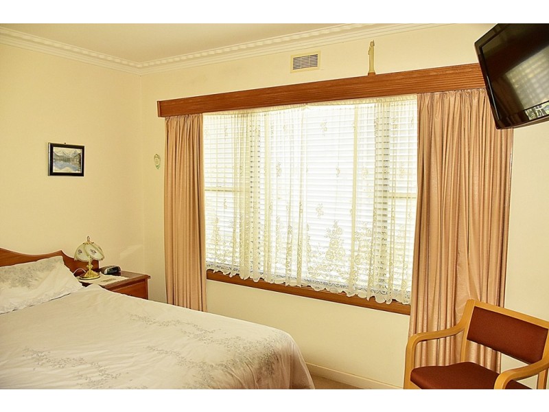 26 Barrack Street, George Town TAS 7253