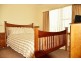 26 Barrack Street, George Town TAS 7253