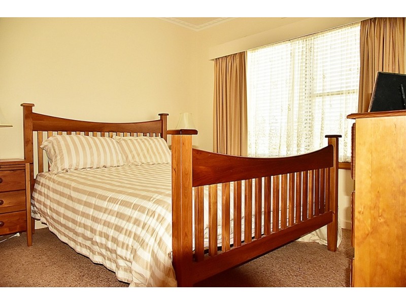 26 Barrack Street, George Town TAS 7253