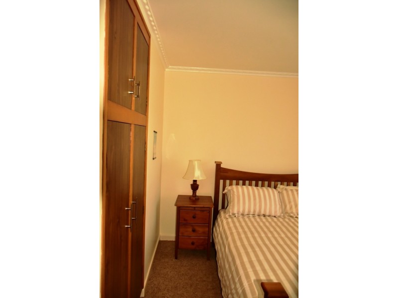 26 Barrack Street, George Town TAS 7253
