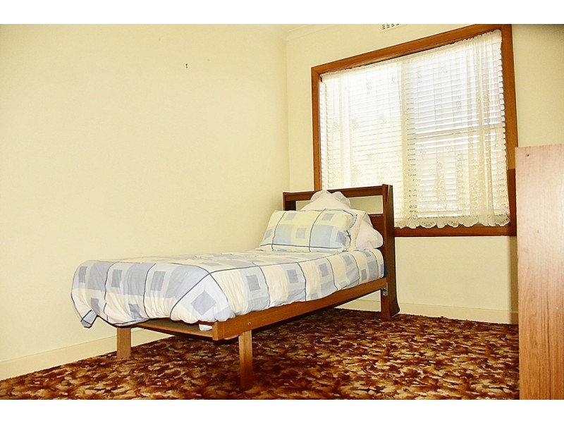 26 Barrack Street, George Town TAS 7253