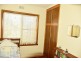 26 Barrack Street, George Town TAS 7253