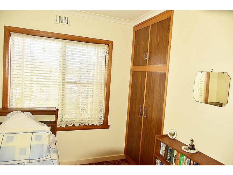 26 Barrack Street, George Town TAS 7253