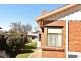 26 Barrack Street, George Town TAS 7253