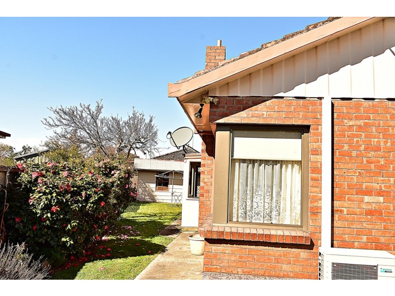 26 Barrack Street, George Town TAS 7253