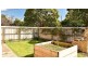 26 Barrack Street, George Town TAS 7253