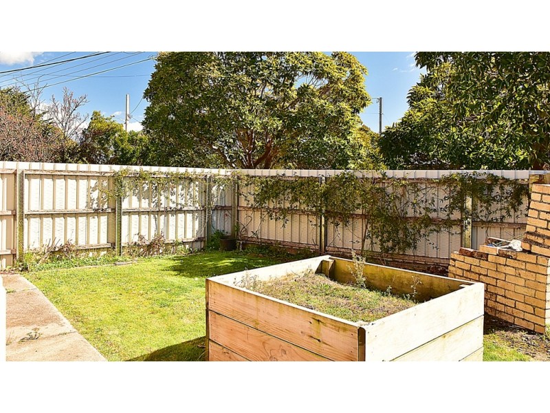 26 Barrack Street, George Town TAS 7253