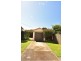 26 Barrack Street, George Town TAS 7253
