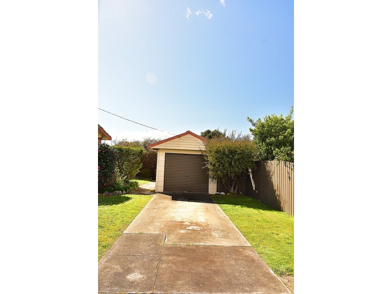 26 Barrack Street, George Town TAS 7253