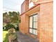 26 Barrack Street, George Town TAS 7253