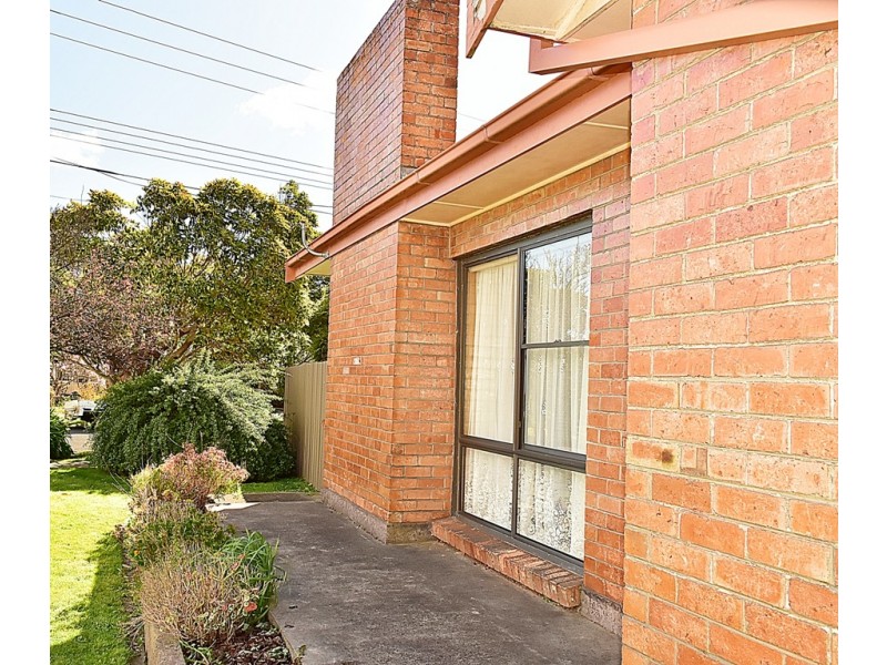 26 Barrack Street, George Town TAS 7253