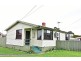 20 Adams Street, George Town TAS 7253