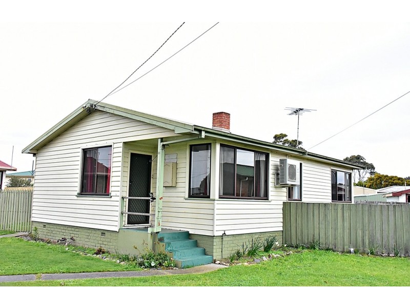 20 Adams Street, George Town TAS 7253