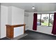 20 Adams Street, George Town TAS 7253