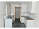 20 Adams Street, George Town TAS 7253