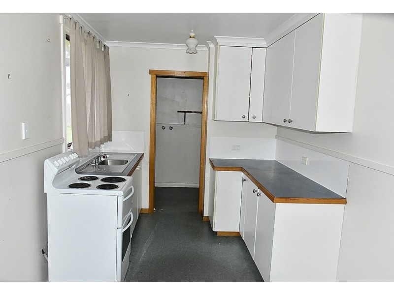 20 Adams Street, George Town TAS 7253