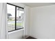 20 Adams Street, George Town TAS 7253