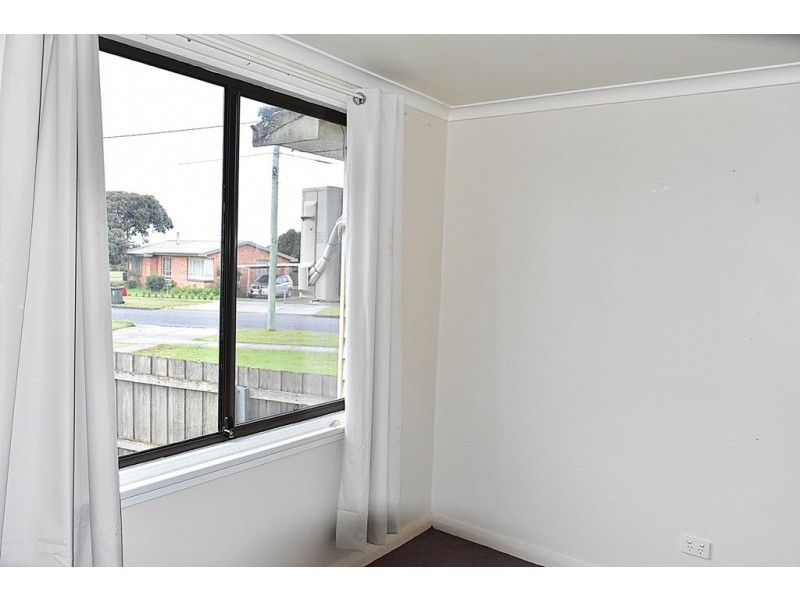 20 Adams Street, George Town TAS 7253