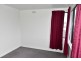 20 Adams Street, George Town TAS 7253