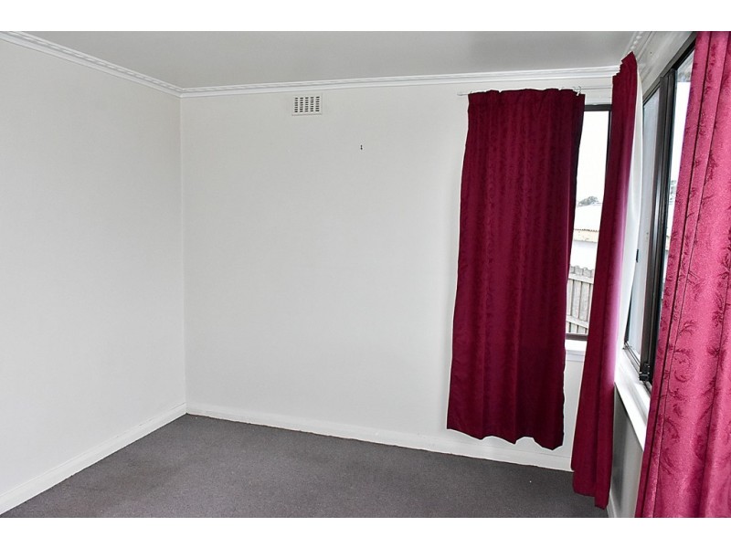 20 Adams Street, George Town TAS 7253
